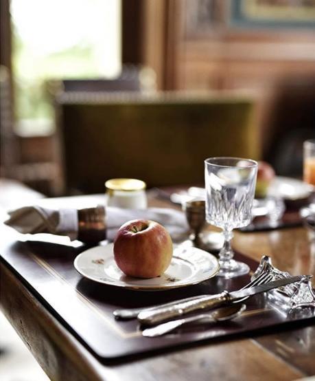 Bed and Breakfast Monastere De Brucourt Esterno foto